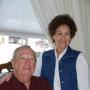 Teresa Treadway Photo 16