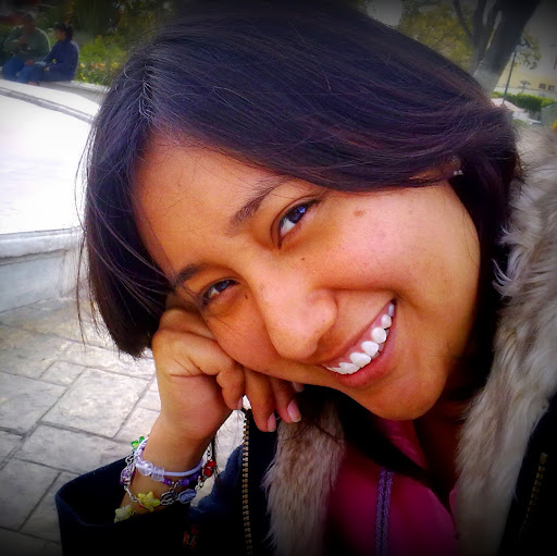 Sonia Diaz Photo 15
