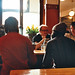 David Hoepfner Photo 1