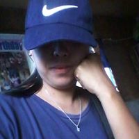 Aileen Santiago Photo 20