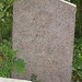 Robert Major Photo 14