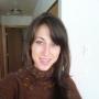 Laura Fitzgerald Photo 30