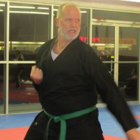 Raymond Wheatley Photo 14