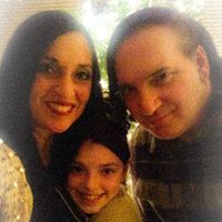 Robin Pfeil Photo 11
