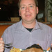 Carl Jackson Photo 34