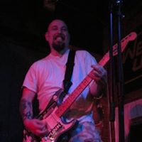 Gene Rowe Photo 12