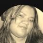 Maritza Rios Photo 38