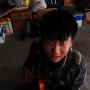 Michael Chin Photo 37