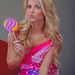 Christina Simpson Photo 24