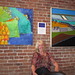Jon Cruson Photo 6