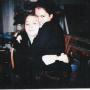 Brandy Reynolds Photo 42