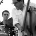 Brian Daugherty Photo 13