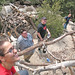 Aaron Hauser Photo 26