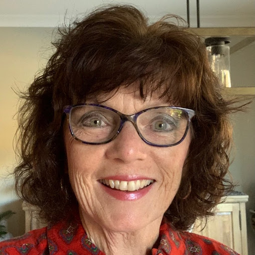 Barbara Curry Photo 25