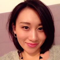 Julie Liu Photo 18