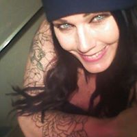 Kelley Robles Photo 3