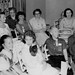 Nancy Wesson Photo 8