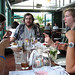 Ben Walker Photo 7