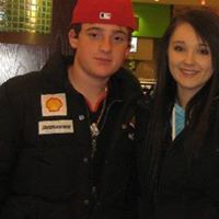 Curtis Fletcher Photo 24