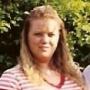Theresa Heath Photo 24