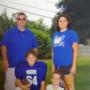 Charlene Roy Photo 20