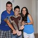 San Pham Photo 17