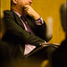 Ian Mcpherson Photo 20