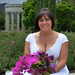 Phyllis Temple Photo 11