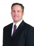 James O'Connor Photo 12