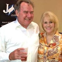 James Best Photo 38