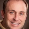 Jeffrey Matthews Photo 23