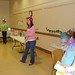 Kathleen Price Photo 12
