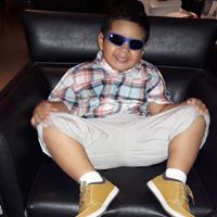 Rolando Rodriguez Photo 18