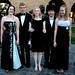 Catherine Stanford Photo 11