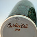 Christine Ball Photo 12