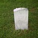 Mark Gottlieb Photo 29