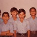 Naeem Tahir Photo 16