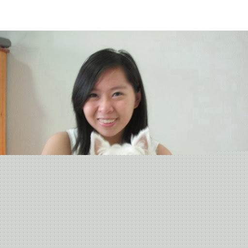Kim Lim Photo 34