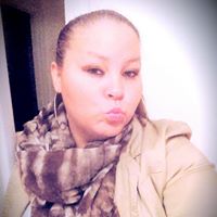 Brittany Williams Photo 50