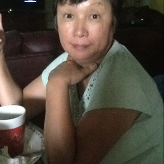 Kimberly Wooley Photo 2