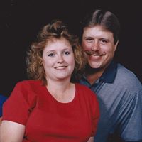 Beverly Reid Photo 37