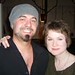 Lisa Mann Photo 23