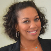 Erika Cox Photo 5