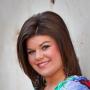 Victoria Gore Photo 10