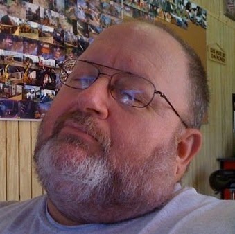 David Pierce Photo 33