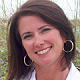 Joy Marshall Photo 2