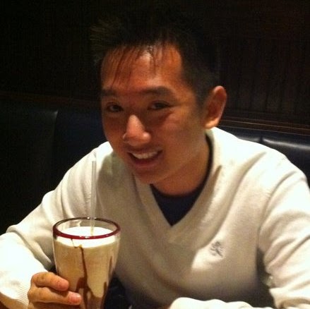 Toan Do Photo 23