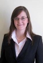 Kathryn Walker Photo 14