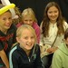 Kent Lantz Photo 10