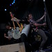 Marc Kantor Photo 10
